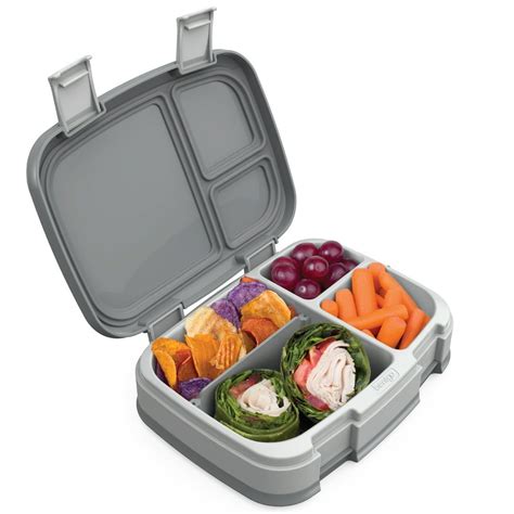 lunchbox that fits bentgo container